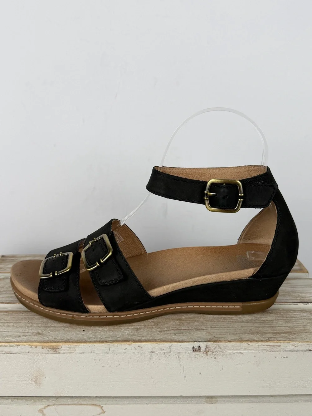Dansko women astrid